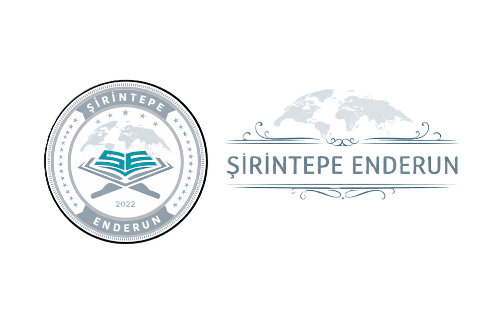 ŞİRİNTEPE ENDERUN